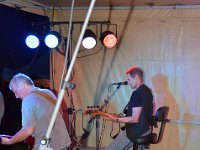 Sommertreffen 2018 - 226